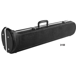 31M MTS Trombone Case