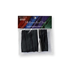 HBBSBK Hodge Silk Bassoon Bocal Swab