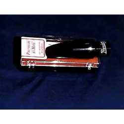 DH117 Hite Alto Sax Mouthpiece