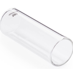 203 Dunlop Slide