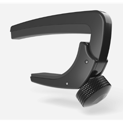 Planet Wave PWCP07 NS Capo Lite