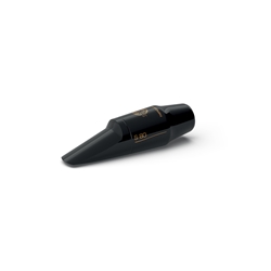 Selmer S402 C* Alto Sax Mouthpiece