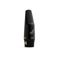 SM415 Vandoren ASX Mpce - A35