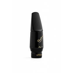 Vandoren Optimum Alto Sax Mouthpiece