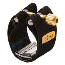 Rovner "Versa" Clarinet Ligature