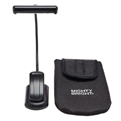 Mighty Bright 54810 Mighty Brite Hammerhead Light
