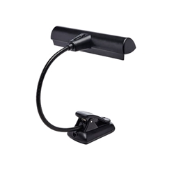 54910 Mighty Bright Encore Light