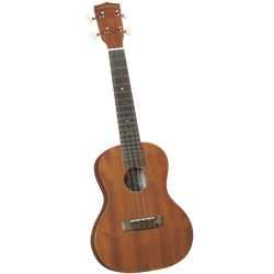 Diamond Head Concert Ukulele DU200C
