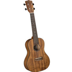 DU350C Diamond Head Concert Uke