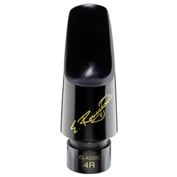 ER20014R Rousseau ASX Mouthpiece Classic 4R