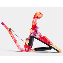 KULEA Kyser Kulea Uke Capo