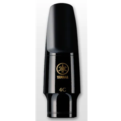 YACTS5C Yamaha Tenor Sax Mouthpiece