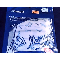 Yamaha YACASMS Monster Swab - Alto Sax