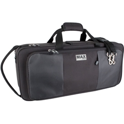 ProTec  Max Alto Sax Case MX304