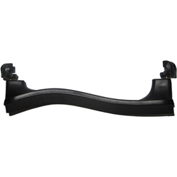 EZ4A Everest Shoulder Rest 4/4