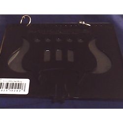Plastifolio 5885 Plasti-Folio Flip Folder
