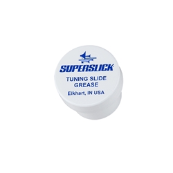 SS4234 Superslick Tuning Slide Grease