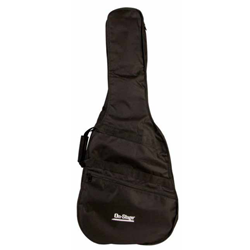 GBA-4550 On Stage Guitar Bag - Dreadnaught