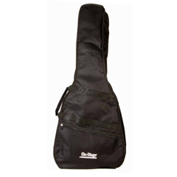 GBC-4550 On Stage Guitar Bag - Classical