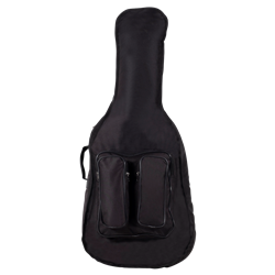 Guardian CG100C Guitar Bag - Classic