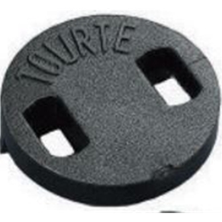 None 516 Cello Mute