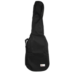 Golden Gate SCG056 Electric Guitar Bag