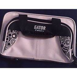 Gator Cases GLCLARPINKA Pink Lightweight Case