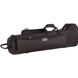ProTec MX306CT MAX Straight/F Attachment T-Bone Case - Black