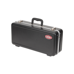 SKB330 SKB Trpt Case