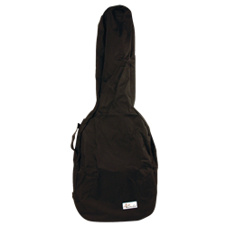 Golden Gate SCG052 Classical Guitar Econo Bag