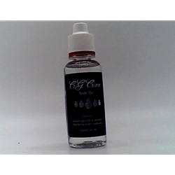 SO4102S Conn Slide Oil