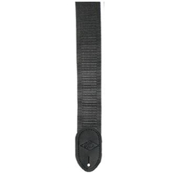 LM PS3LBK Black Ladder Strap