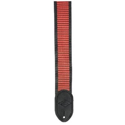 LM PS3LR Red Ladder Strap