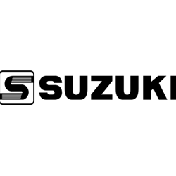 Suzuki Folkmaster Harmonica