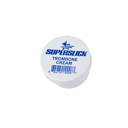 SS4230 Superslick Trombone Cream