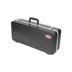 SKB340 SKB ASX Case