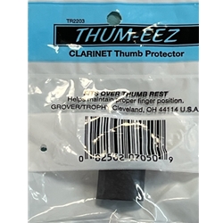 TR2203 Thum-Eez Cl Thumb Protector