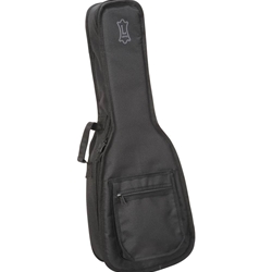 CMUC Levy's Concert Uke Bag