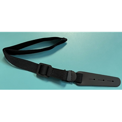 IA41BK LM Clarinet Strap