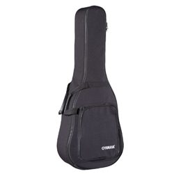 CG-SC Yamaha Soft Shell Guitar Case - Classic