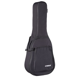 AG-SC Yamaha Soft Shell Dreadnaught Guitar Case