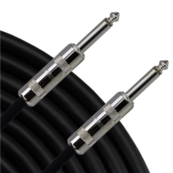 RapcoHorizon H1250I 50ft 12GA Speaker Cable (1/4"-1/4")