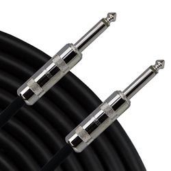 RapcoHorizon H1420I 20ft 14ga Spkr Cable