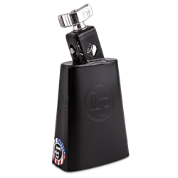 Latin Perc. LP204AN LP Black Beauty Cowbell