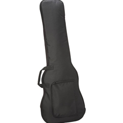 Levy's EM8P Electric Bass Gtr Bag