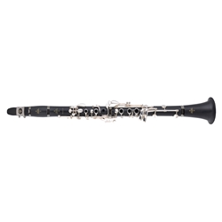 Buffet "Premium" Clarinet