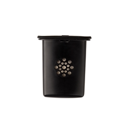D'Addario GHP Acoustic Gtr Humidifier Pro