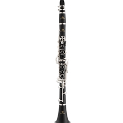 Jupiter Clarinet JCL710NA