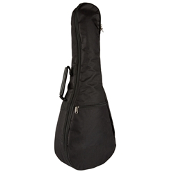 Lanikai TNBC Lanakai Concert Uke Bag