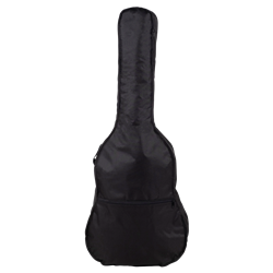 Guardian  CG075D Dreadnaught Guitar Bag